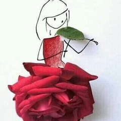 Basma Tarek