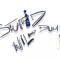 sdw ent