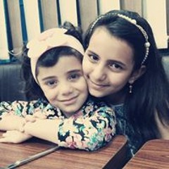 أم فارس الروسان