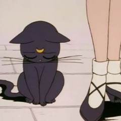 孤独ｅｔｅｒｎａｌ