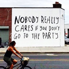 neonlightsareflashing