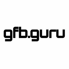 gfb.guru