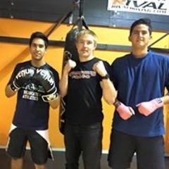 Farid Mamdani Torres