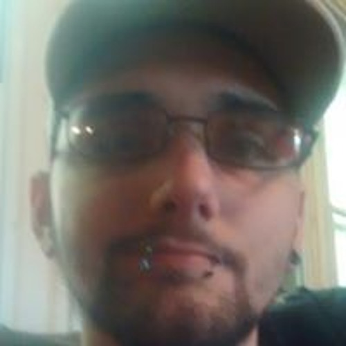 Stream Marshall Rupp music | Listen to songs, albums, playlists for ...