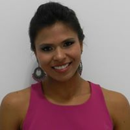 Fernanda Avante Fantin’s avatar