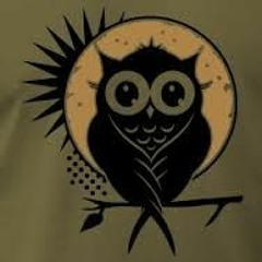 Le Hibou, Tek On Family