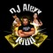 DJ Alexx Kidd