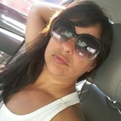 Munik Marques Coelho