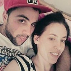 Pufu Lumynita Patricia