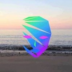 DeepMind