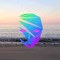 DeepMind