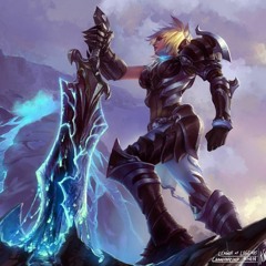 This Riven
