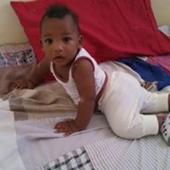 Vicente Vizcaino Piter