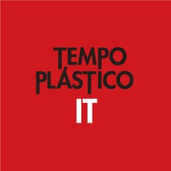 Tempo Plastico