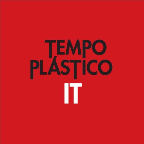 Tempo Plastico’s avatar