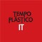 Tempo Plastico