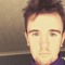 Louisjohno
