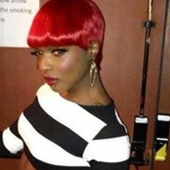 Princess K Gotitlikethat