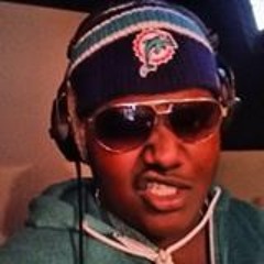 K_Nasty