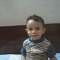 Bassbossa Masrawy Masrawy