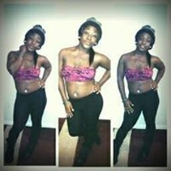 T'Asia TooReal Profit