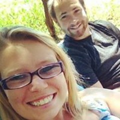 Nicholas Robert Swanson