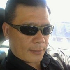 shang