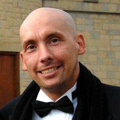 William Souvatzoglou