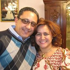 Maha Ayad Boktor