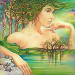 Anna Ewa Miarczyńska