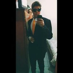 Guilherme Bimbatto