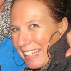 Renske Beckman