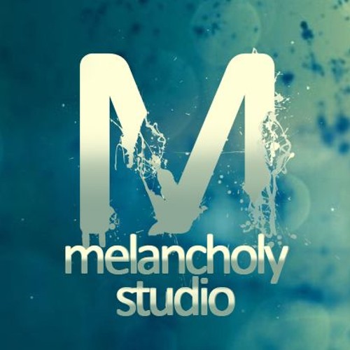Epicness Dubstep