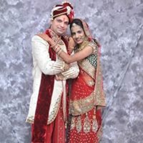 pritesh patel s stream on soundcloud hear the world s sounds soundcloud