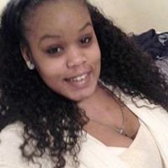 Coyia Coi Coi Ingram