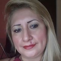 Aury Jimenez
