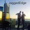 JaggedEdge