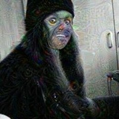 Bartłomiej Kołaciak