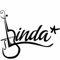 B-linda