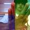 Alex Zaragoza 7