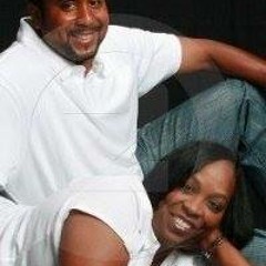 Freda Reynolds Huddleston