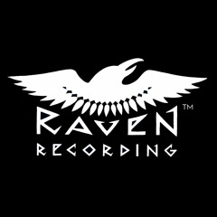 Raven Recording