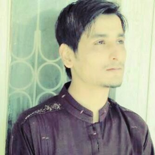 Nauman Ull Haq (Noumi)’s avatar