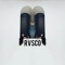 RVSCO