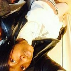 Khadija Kalifa Wazadally