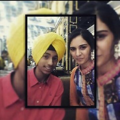 Mr Singh 😁