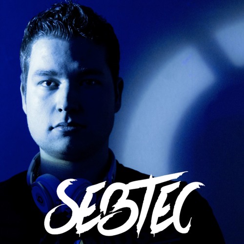 Sebtec’s avatar