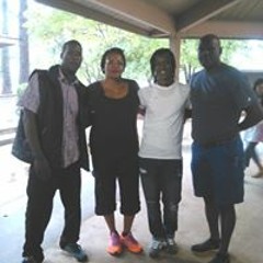 Oceana DhatDeal Jackson