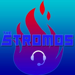 The Stromos