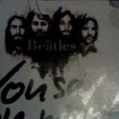 the northern ignorance